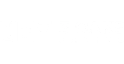 partners who work with Wyns