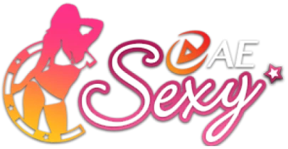 partners who work with Wyns