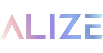 partners who work with Wyns