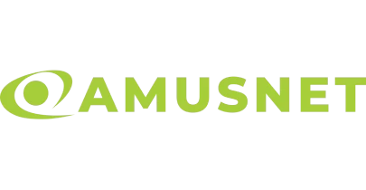 partners who work with Wyns