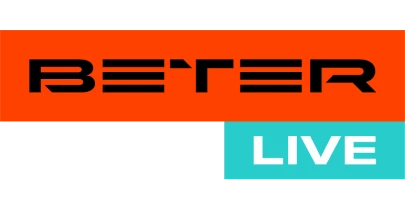 partners who work with Wyns