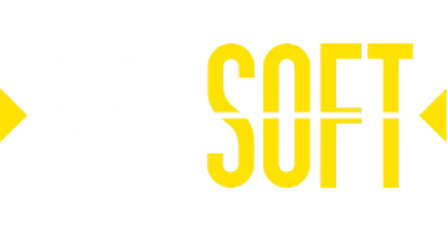 partners who work with Wyns