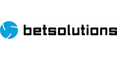 partners who work with Wyns