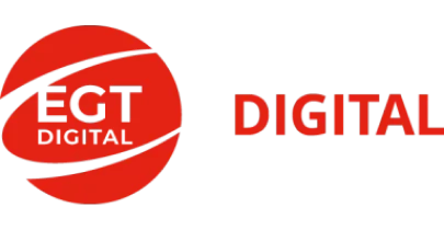 भागीदार जो Wyns के साथ काम करते हैं