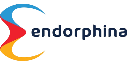 partners who work with Wyns