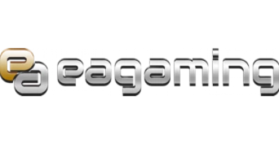 partners who work with Wyns