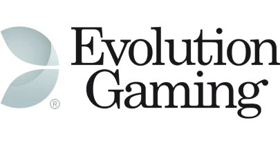 partners who work with Wyns