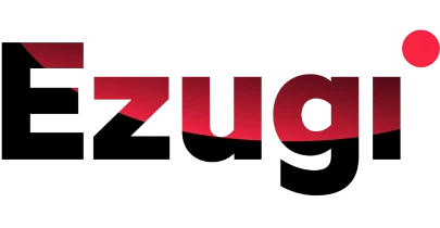 partners who work with Wyns