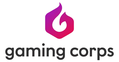 partners who work with Wyns