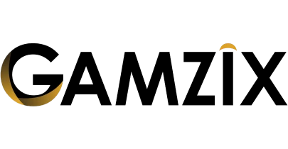 partners who work with Wyns