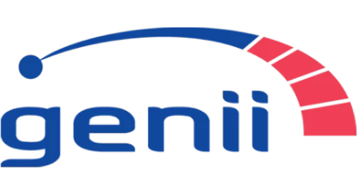 partners who work with Wyns