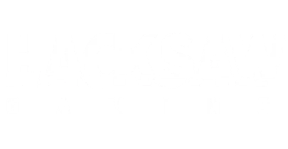 भागीदार जो Wyns के साथ काम करते हैं