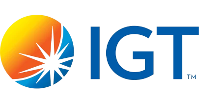 partners who work with Wyns