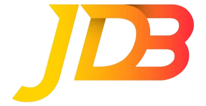 partners who work with Wyns