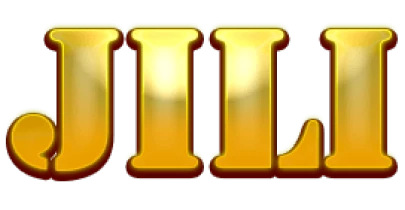 partners who work with Wyns