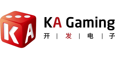 partners who work with Wyns