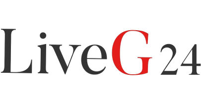 भागीदार जो Wyns के साथ काम करते हैं