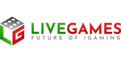 partners who work with Wyns