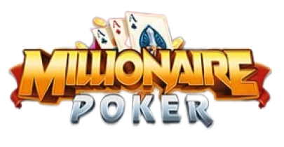 partners who work with Wyns