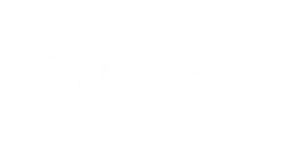 partners who work with Wyns