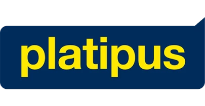 partners who work with Wyns