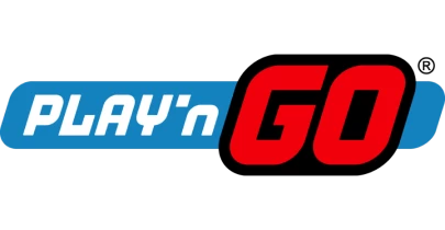 partners who work with Wyns