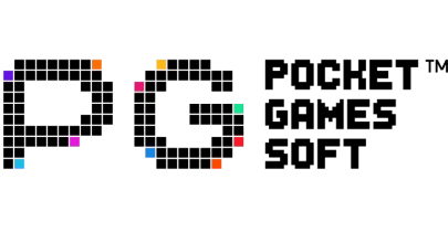 partners who work with Wyns