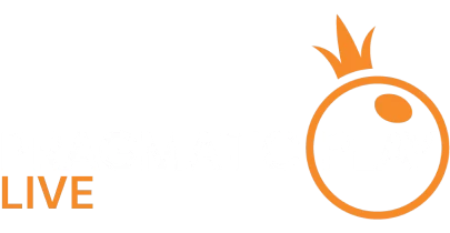 partners who work with Wyns