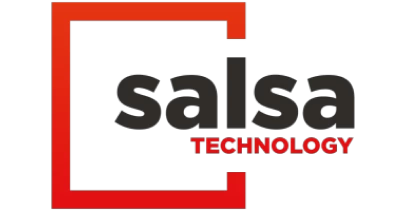 भागीदार जो Wyns के साथ काम करते हैं