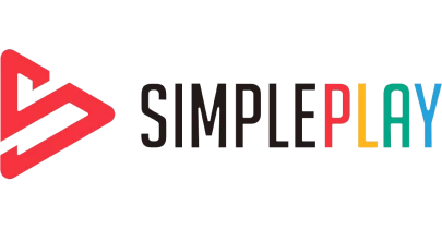 partners who work with Wyns