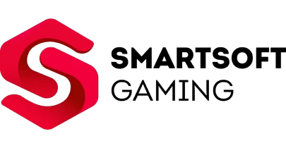 partners who work with Wyns