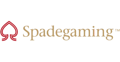 partners who work with Wyns