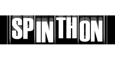 partners who work with Wyns