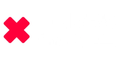 partners who work with Wyns