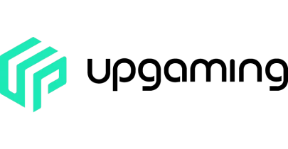 partners who work with Wyns