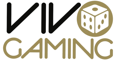 partners who work with Wyns