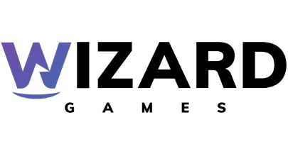 partners who work with Wyns