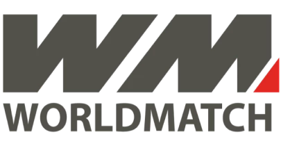 partners who work with Wyns