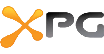 partners who work with Wyns