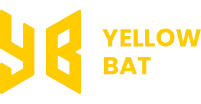 partners who work with Wyns