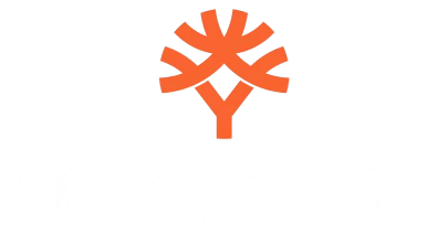 partners who work with Wyns